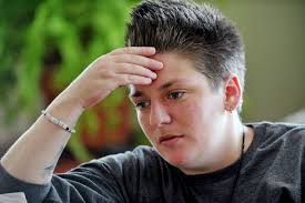 Growing calls for ERs to treat addiction