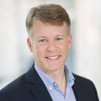 Chris Colbeck Email & Phone Number