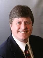 Top Rated Seelyville, IN Lawyers