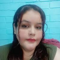 40+ "Dora Tapia" profiles