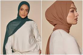 Perfect corner merupakan supplier tas terbesar di indonesia. 10 Warna Kerudung Pashmina Yang Cocok Untuk Semua Baju Womantalk