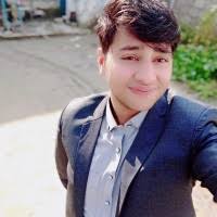 200+ "Abdullah Jamal" profiles