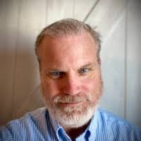 Jennifer Lockamy's Instagram, Twitter & Facebook