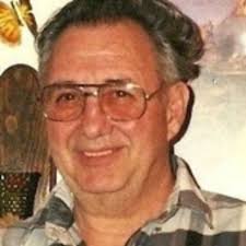 Larry Gene Adams Obituary February 14, 2007