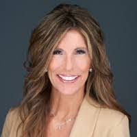 Susan Tomasko's Instagram, Twitter & Facebook