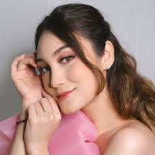 Felicia Blanco's Instagram, Twitter & Facebook