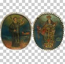 Spaniard who lives in california? Spaniards Png Images Spaniards Clipart Free Download