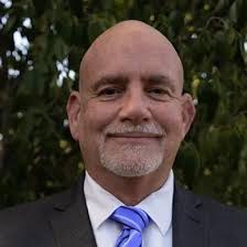 We are proud to have represented both sides in the sale of CLAY COOLEY's  Nissan of Lewisville to JOSE POZOS' Nissan of Lewisville.