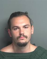 Samuel Atchley's Instagram, Twitter & Facebook