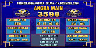 Pin Di Judi Online