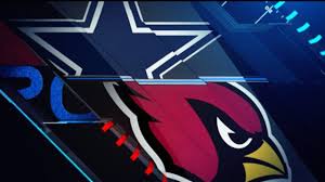 Arizona cardinals | preseason week 1. Dallas Cowboys Vs Arizona Cardinals Highlights