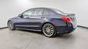 Image result for Navy Blue 2016 Mercedes