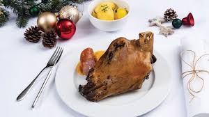Maybe you would like to learn more about one of these? List The Most Unique Christmas Meals Around The World My Pope Philippines