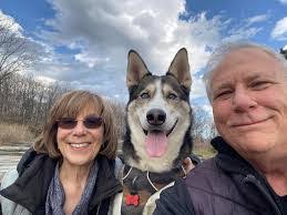 Janice Cromwell's Instagram, Twitter & Facebook