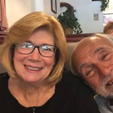 Fundraiser for Jana Low by Ash Gee : Memorial Donation for Andrew Gombos