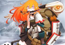 Kaku San Sei Million Arthur 4k Pictures Download Hd Wallpaper Wallpaperbetter Rigged version will be available on gumroad for idk how much once i finish figuring that stuff out!