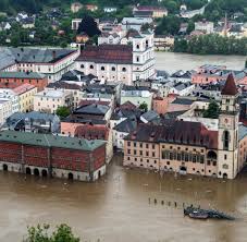 Jul 14, 2021 · hochwasserlagebericht nr. Hochwasser Protokoll Abiturprufungen In Passau Und Rosenheim Fallen Aus Welt