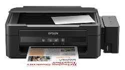 Check spelling or type a new query. Canon Ir 2318 L Wholesale Supplier In Vadodara Gujarat Hi Tech Enterprises