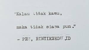 See if your friends have read any of rintik sedu's books. Tsana On Twitter Pra Https T Co Xzfs5wwdgz