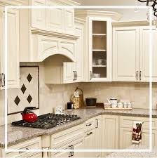 Get reviews hours directions coupons and more for kitchen cabinet warehouse at 7004 wellington rd manassas va 20109. Kitchen Cabinets Philadelphia Kitchen Design Kitchensearch Pa