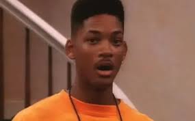 17 Real-Life Family Secrets That Will Probably Make Your Jaw Drop ...