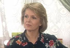 Monika mrozowska zyskała dużą popularność dzięki roli w serialu „rodzina zastępcza. Corka Majki Z Rodziny Zastepczej Ma Juz 16 Lat Jak Wyglada Najstarsza Pociecha Moniki Mrozowskiej Eska Pl