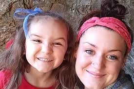 Fundraiser for Steve Weems by Stephanie Weems : Funeral expenses for  Bethany Weems