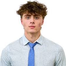 Noah Marshall Stats and Player Profile