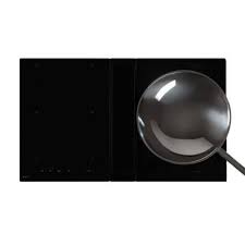 40 008 Novy Hotte Integree Avec Taque A Induction Elektro Loeters