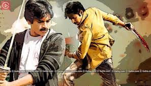 Image result for pavan kalyan 