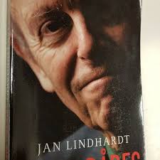 Det skal råbes, Jan Lindhardt, kategori: biografier