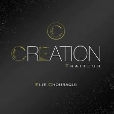 ELIE CHOURAQUI TRAITEUR / CREATION TRAITEUR