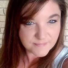 Davis-Greenlawn Funeral Home Memorials and Obituaries