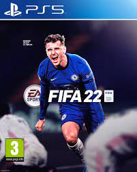 A david beckham edition has also been available, but will we see any new faces on the cover of fifa 22. Fredrik On Twitter By Popular Demands Mason Mount As The Fifa 22 Cover Cfc Ucl Masonmount 10