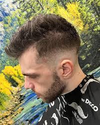 Cortney Thompson's Instagram, Twitter & Facebook