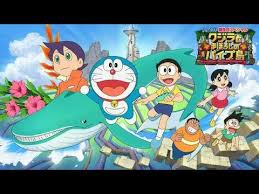 Doraemon Download In Hindi Treecleaning