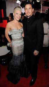 Pink and Carey Hart's Relationship Timeline