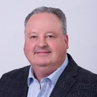 1200+ "Knapton" profiles