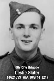 1,899 MEN OF THE 11TH ARMOURED DIVISION LOST THEIR LIVES BETWEEN D-DAY AND  VE-DAY.** **I HAVE AN ONGOING PROJECT TO LOCATE AS MANY PHOTOGRAPHS AS  POSSIBLE OF THESE BRAVE MEN.** **I AM