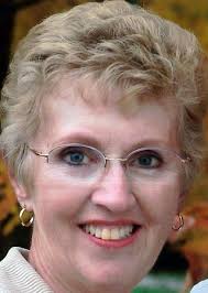 Prudence Pufahl Obituary (1939