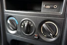 We did not find results for: Proton Saga 2016 Vs Saga Flx 15 Perincian Interior Yang Perlu Anda Tahu