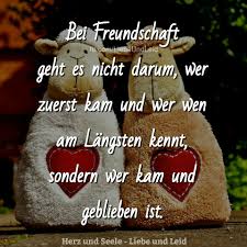 Herz Und Seele Eu Bei Freundschaft Geht Es Nicht Darum Freundschaft Worte Fur Freundin Danke Bilder Lustig