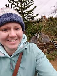 Fundraiser by Krissie Kennedy : Fundraising for Heart Surgery