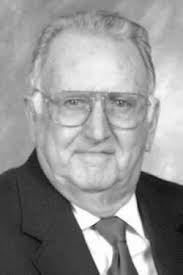 Huey Long Reeves (1927-2010)