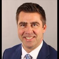 100+ "Thomas Engels" profiles