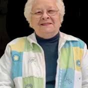 Davy Family Obituaries