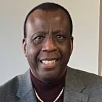 60+ "Jerry Mackey" profiles