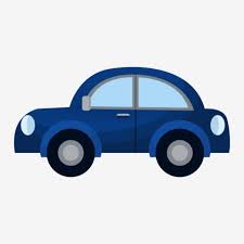 Check spelling or type a new query. Gambar Kereta Kartun Kereta Kereta Kenderaan Motor Clipart Kereta Kereta Kartun Kereta Png Dan Psd Untuk Muat Turun Percuma