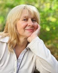 Regina Darcy's Instagram, Twitter & Facebook