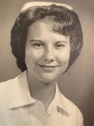 Emily Nix Obituary (2019)